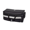 Image of Mueller Hero Titan Athletic Training Kit
