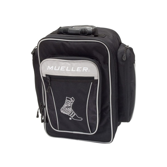 Mueller Hero Unsung Athletic Training Kit