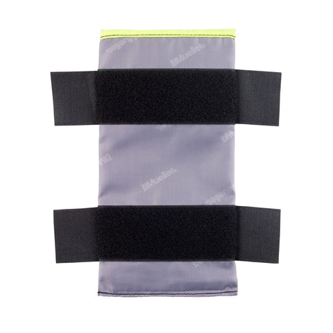Mueller Hero Unsung Athletic Training Kit
