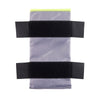 Image of Mueller Hero Unsung Athletic Training Kit