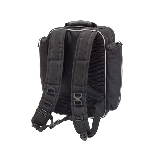 Mueller Hero Unsung Athletic Training Kit