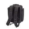 Image of Mueller Hero Unsung Athletic Training Kit