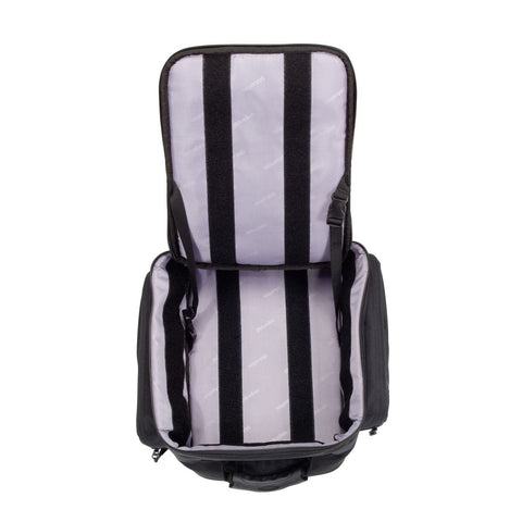 Mueller Hero Unsung Athletic Training Kit