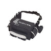 Image of Mueller Hero Utility Athletic Training Kit