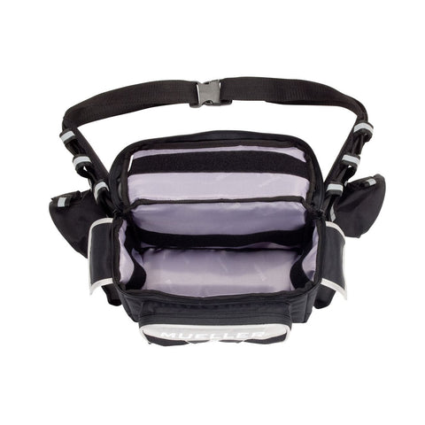 Mueller Hero Utility Athletic Training Kit