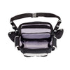 Image of Mueller Hero Utility Athletic Training Kit
