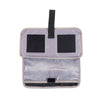 Image of Mueller Hero Utility Athletic Training Kit