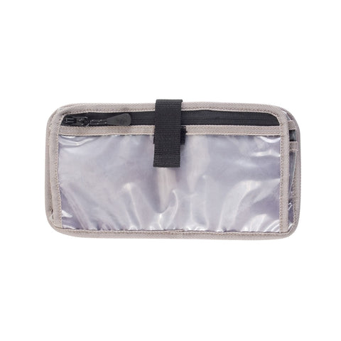 Mueller Hero Utility Athletic Training Kit