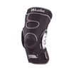 Image of Mueller Hg80 Hinged Knee Brace