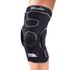 Image of Mueller Hg80 Hinged Knee Brace