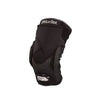 Image of Mueller Hg80 Hinged Knee Brace With Kevlar