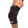 Image of Mueller Hg80 Hinged Knee Brace With Kevlar