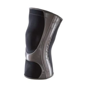 Mueller Hg80 Knee Support