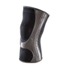 Image of Mueller Hg80 Knee Support
