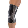 Image of Mueller Hg80 Knee Support