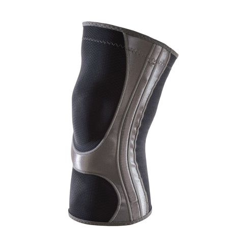 Mueller Hg80 Knee Support