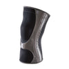 Image of Mueller Hg80 Knee Support