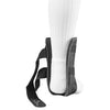 Image of Mueller Hg80 Premium Hard Shell Ankle Brace