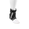 Image of Mueller Hg80 Premium Hard Shell Ankle Brace