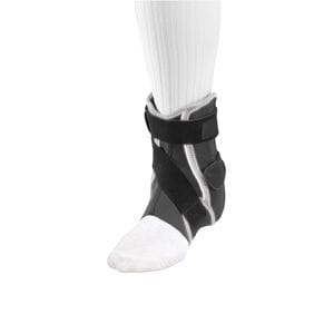 Mueller Hg80 Premium Hard Shell Ankle Brace
