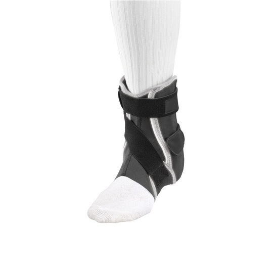 Mueller Hg80 Premium Hard Shell Ankle Brace