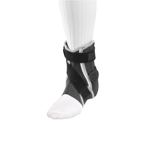 Mueller Hg80 Premium Hard Shell Ankle Brace
