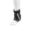 Image of Mueller Hg80 Premium Hard Shell Ankle Brace