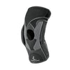 Image of Mueller Hg80 Premium Hinged Knee Brace