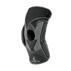 Image of Mueller Hg80 Premium Hinged Knee Brace