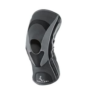 Mueller Hg80 Premium Knee Stabilizer