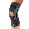 Image of Mueller Hg80 Premium Knee Stabilizer