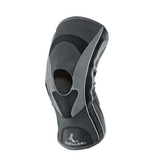 Mueller Hg80 Premium Knee Stabilizer