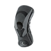 Image of Mueller Hg80 Premium Knee Stabilizer