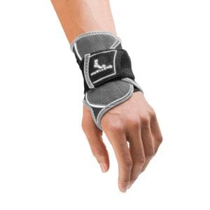 Mueller Hg80 Premium Wrist Brace