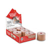 Image of Mueller Kinesiology Tape Continuous Roll - 2" X 98.4'