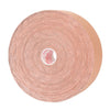 Image of Mueller Kinesiology Tape Continuous Roll - 2" X 98.4'