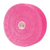 Image of Mueller Kinesiology Tape Continuous Roll - 2" X 98.4'