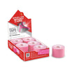 Image of Mueller Kinesiology Tape Continuous Roll - 2" X 98.4'