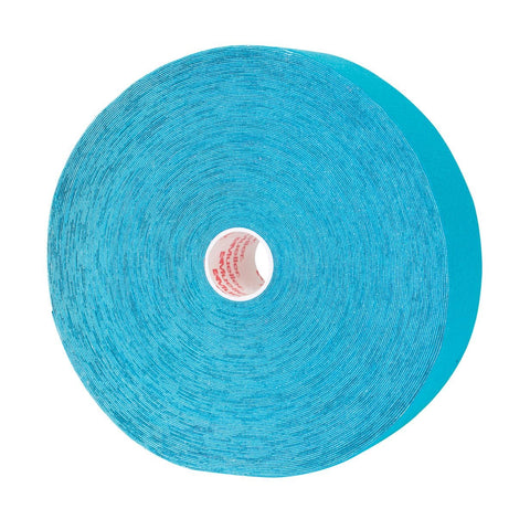 Mueller Kinesiology Tape Continuous Roll - 2" X 98.4'