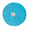 Image of Mueller Kinesiology Tape Continuous Roll - 2" X 98.4'