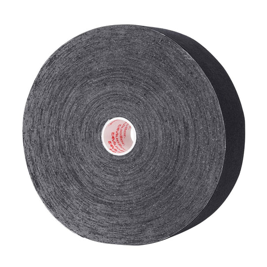 Mueller Kinesiology Tape Continuous Roll - 2" X 98.4'