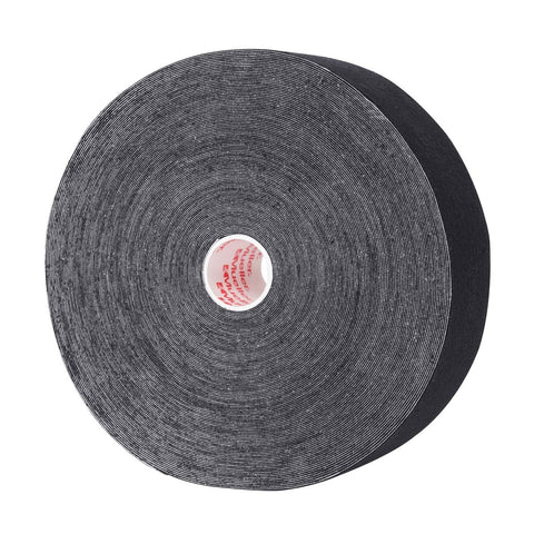 Mueller Kinesiology Tape Continuous Roll - 2" X 98.4'