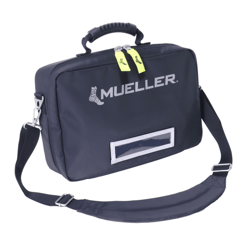 Mueller Medi Kit ATSS Black