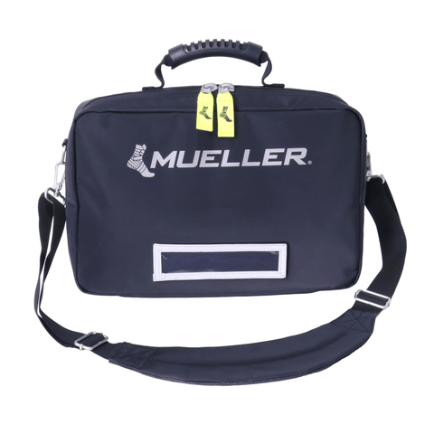 Mueller Medi Kit ATSS Black