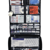 Image of Mueller Medi Kit ATSS Black