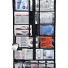 Image of Mueller Medi Kit ATSS Black