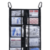Image of Mueller Medi Kit ATSS Black
