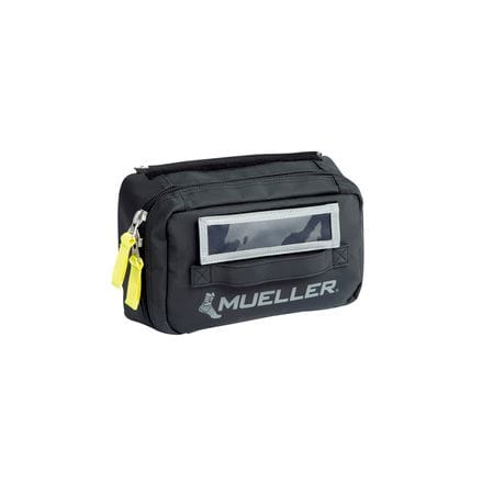 Mueller Medi Kit Fill Pack Module