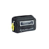 Image of Mueller Medi Kit Fill Pack Module