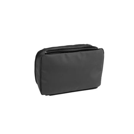 Mueller Medi Kit Fill Pack Module